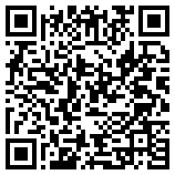 QR Code for Jensen's Automotive in Buellton, CA 93427
