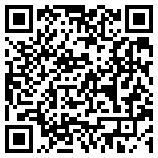 QR Code for Lewis Electric in Los Osos, CA 93402