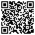 QR Code for Jimmy's Taverna in Mammoth Lakes, CA 93546