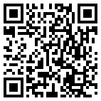 QR Code for J & J Services in Stockton, CA 95207