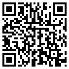 QR Code for John Darby Dr in Fremont, CA 94536