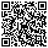 QR Code for John Muir Medical Center in Concord, CA 94520