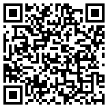 QR Code for John's Auto Recon in Santa Maria, CA 93458