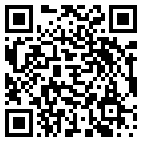 QR Code for John Woo DDS in Sebastopol, CA 95472