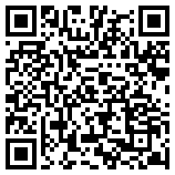 QR Code for Johnny's Transmission in Bakersfield, CA 93307
