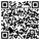 QR Code for John's Plumbing & Rooter in Hesperia, CA 92345