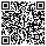 QR Code for Johnson Computer & Telecome Integration in Riverside, CA 92501
