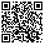 QR Code for Jolly Feet in Westminster, CA 92683