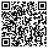QR Code for Jones Stephen in San Francisco, CA 94105