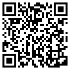 QR Code for Paul S Joo CPA in Brea, CA 92821