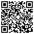 QR Code for Jpm llc in Turlock, CA 95380