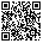 QR Code for Jr Works in West Point, CA 95255