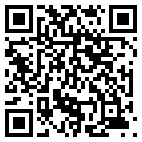 QR Code for Jugaadify in Los Angeles, CA 90017