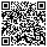 QR Code for Jun he Law Office P.C. in Palo Alto, CA 94303