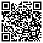 QR Code for K1 C2 in Ventura, CA 93003