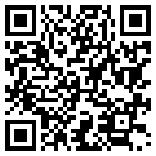 QR Code for K-101 FM in San Francisco, CA 94107