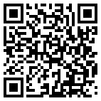 QR Code for Kc Wireless in Modesto, CA 95350