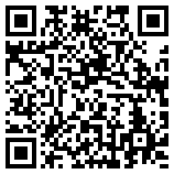 QR Code for K & D Recovery Foundation in Fontana, CA 92336
