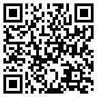 QR Code for KJ Auto in Hayward, CA 94544