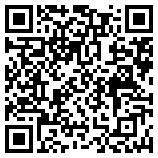 QR Code for K-Kar Wash & Automotive Service in Santee, CA 92071