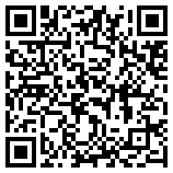 QR Code for K-Tech Computer Services in Los Angeles, CA 90020