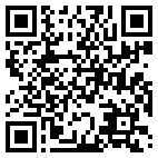 QR Code for Kabob Mates in Tracy, CA 95376
