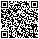 QR Code for Kaiser Permanente - Appointment-Advice in Fresno, CA 93720