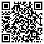 QR Code for Insomnia Cookies in Irvine, CA 92612