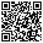 QR Code for Kansync in Fremont, CA 94538
