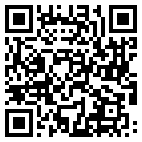 QR Code for Karachi Classics in San Francisco, CA 94102