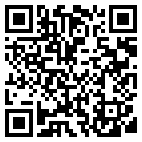 QR Code for Kasper Sari Do in Walnut Creek, CA 94598