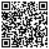 QR Code for Kaster Kevin Cpa in Walnut Creek, CA 94595