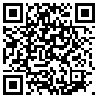 QR Code for Kaweah Pump in Visalia, CA 93292