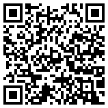 QR Code for Kcorp Technology Services in Fresno, CA 93721