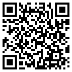 QR Code for Keeping Time in Glendale, CA 91210