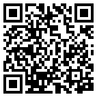 QR Code for Kelco in Garden Grove, CA 92841