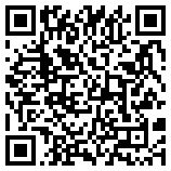 QR Code for Keller Construction in Pacifica, CA 94044