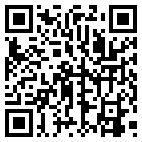 QR Code for Ken Slattery in Grass Valley, CA 95945