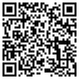 QR Code for Ken Young Construction in Salinas, CA 93907