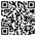 QR Code for Keys Plus in Santa Ana, CA 92705