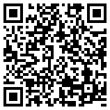 QR Code for Keystone Engineering Solutions in Irvine, CA 92618