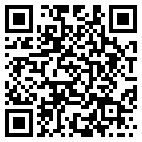 QR Code for Kihyo Kim DDS in Montclair, CA 91763