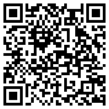 QR Code for Kindercare Learning Center in Danville, CA 94526