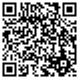 QR Code for King's Mongolian Barbeque in Reseda, CA 91335
