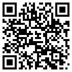 QR Code for Kingsley Bogard in Folsom, CA 95630
