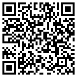 QR Code for Kiosk Operations in Woodland, CA 95776