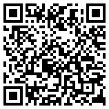 QR Code for Franklin in Los Angeles, CA 90028