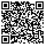 QR Code for Kitsch in Truckee, CA 96161