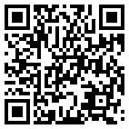 QR Code for Klazzy Kutz in Norwalk, CA 90650