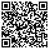 QR Code for Kmart Store in Riverside, CA 92503